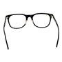 Monture de Lunettes Homme Ermenegildo Zegna EZ5248-H 53001