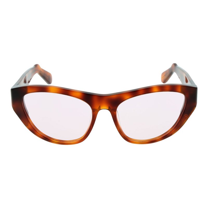 Image secondaire de Lunettes de soleil Femme GCDS GD0010 5853S
