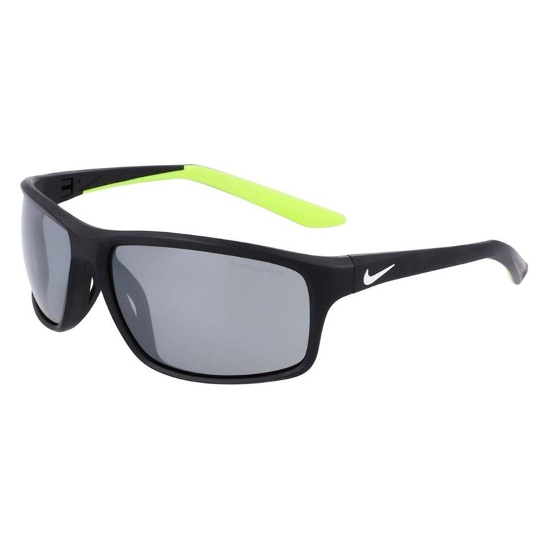 Lunettes de soleil Unisexe Nike NIKE ADRENALINE 22 DV2372