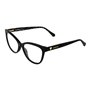 Monture de Lunettes Femme Love Moschino MOL640 54INA