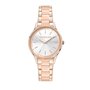 Montre Femme Trussardi R2453152510 (Ø 34 mm)