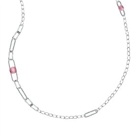 Collier Femme Morellato 1930 Collier Femme Morellato 1930
