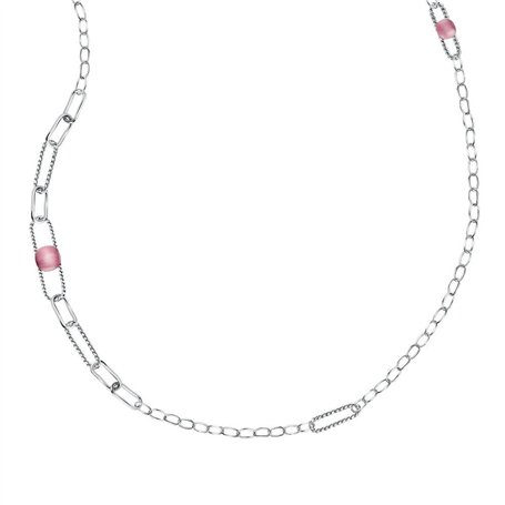 Collier Femme Morellato 1930