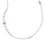 Collier Femme Morellato 1930