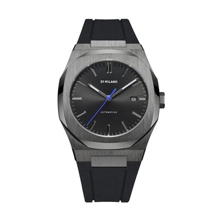 Montre Homme D1 Milano RETRO