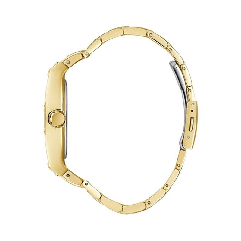 Image secondaire de Montre Femme Guess GW0456G3