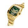 Montre Femme Guess GW0456G3