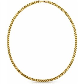 Collier Femme Guess JUMN01337JWYGT-U