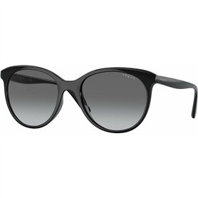 Lunettes de soleil Femme Vogue VO 5453S