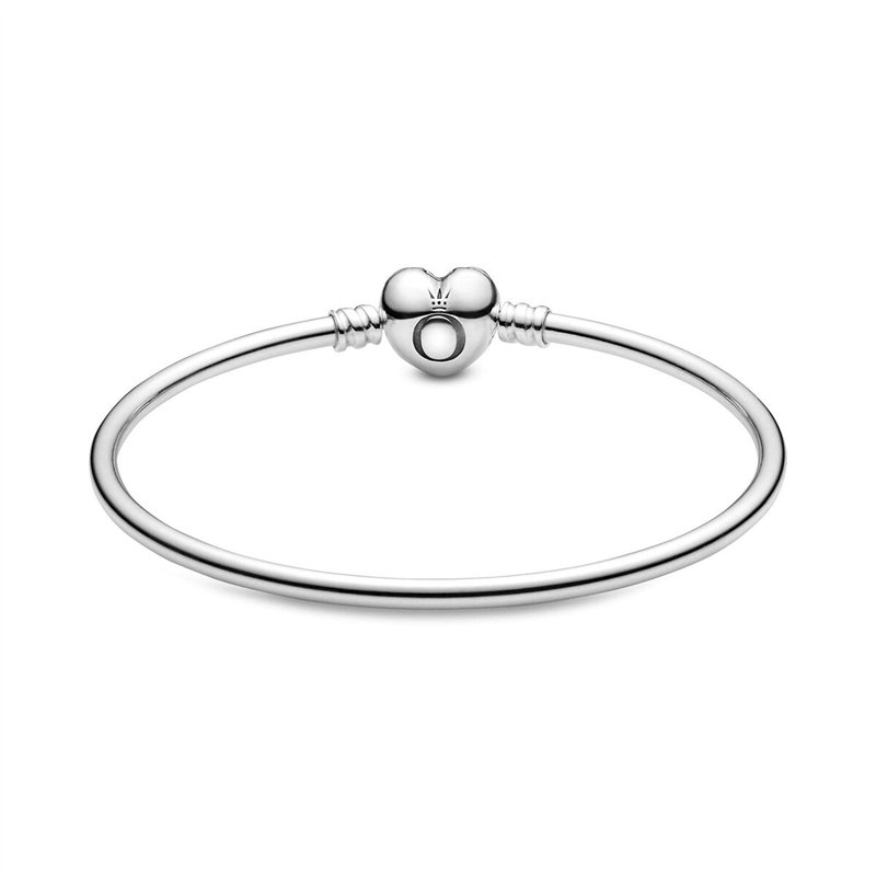 Image secondaire de Bracelet Femme Pandora 596268-17