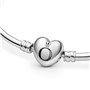 Bracelet Femme Pandora 596268-17
