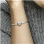 Bracelet Femme Pandora 596268-17