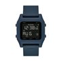 Montre Homme Nixon A1309-2889