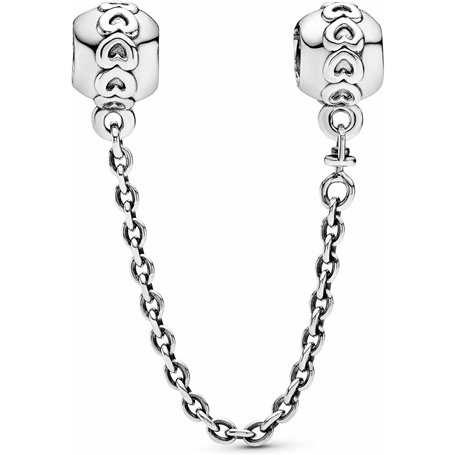 Perle de verre Femme Pandora 791088-05