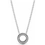 Collier Femme Pandora 397436CZ-45