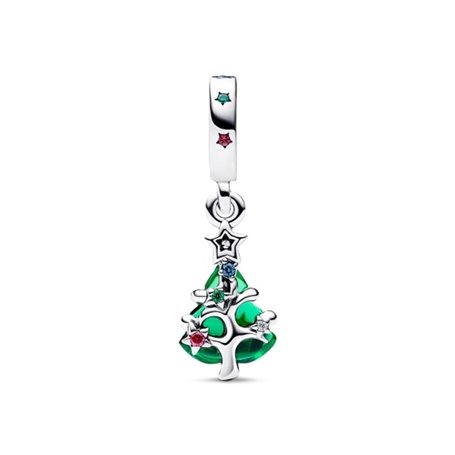 Perle de verre Femme Pandora 792983C01