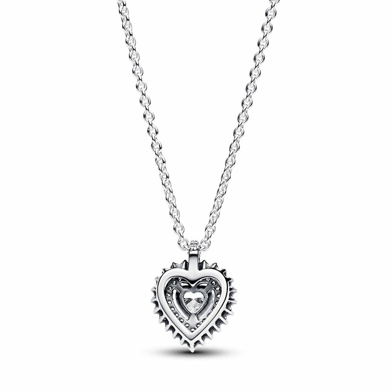 Image secondaire de Collier Femme Pandora 393099C01-45