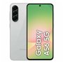 Smartphone Samsung A56 SM-A566B Argenté 6,7" 8 GB RAM 128 GB