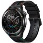 Montre intelligente Xiaomi S4 RAINBOW BHR9199GL