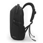 Sacoche pour Portable XD Design P705.931 Noir