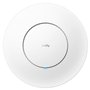 Point d'Accès Cudy CUDY AP3000 Blanc
