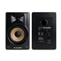 Haut-parleurs bluetooth portables M-Audio FORTYEIGHTYXEU