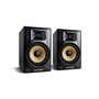 Haut-parleurs bluetooth portables M-Audio FORTYEIGHTYXEU