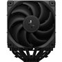 Ventilateur CPU DEEPCOOL R-AK620-BKAPMN-G