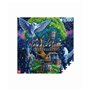 Puzzle Cenega Publishing Good Loot: Roch Urbaniak Owl Island 1000 Pièces