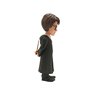 Figure à Collectionner Minix Harry Potter