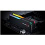 Mémoire RAM GSKILL F5-5200J4040A16GX2-RM5RK 32 GB DDR5 5200 MHz CL40