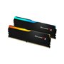 Mémoire RAM GSKILL F5-5200J4040A32GX2-RM5RK 64 GB DDR5 5200 MHz CL40