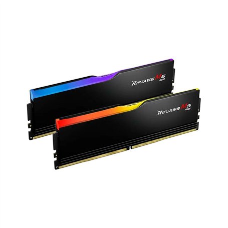 Mémoire RAM GSKILL F5-5200J4040A48GX2-RM5RK 96 GB DDR5 CL40