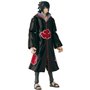 Figurine daction Bandai Uchiha Sasuke Taka Ver.