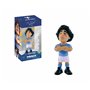 Figurine daction Minix 13159