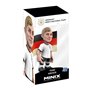Figure à Collectionner Minix Toni Kroos
