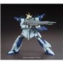 Figurine daction Bandai GUN55433