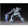 Figurine daction Bandai GUN55433