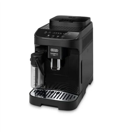 Cafetière superautomatique DeLonghi ECAM 290.51.B Noir 1450 W 15 bar 250 g 1,8 L