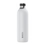 Thermos Brita 1046738 Blanc Argenté Acier inoxydable 500 ml
