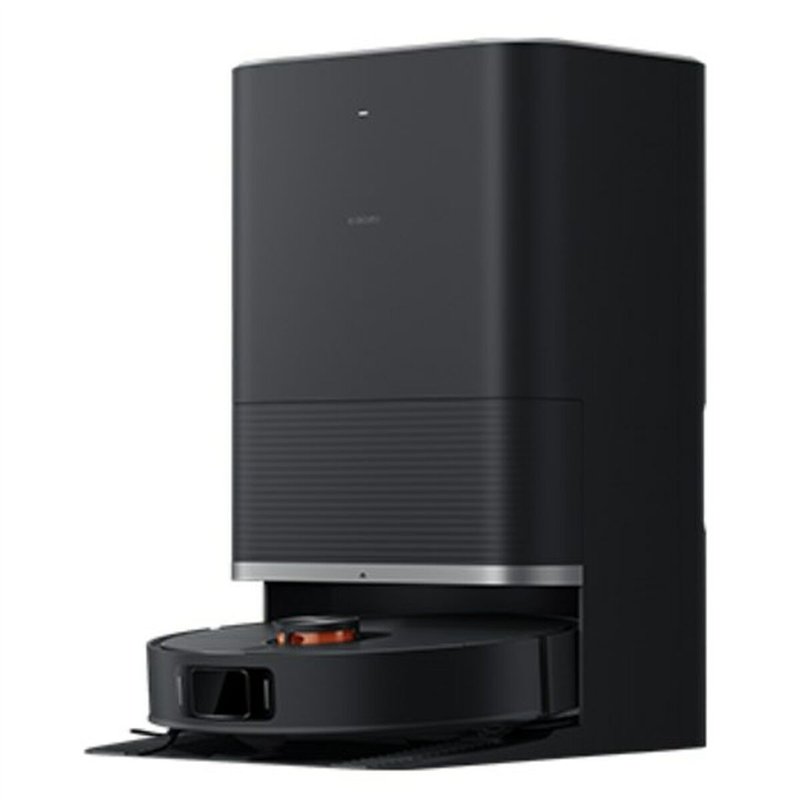 Aspirateur robot Xiaomi X20 Max 5200 mAh