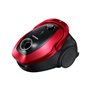 Aspirateur balai Samsung VC07M25E0WR/SB 750 W
