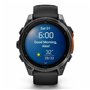 Montre intelligente GARMIN 010-02904-00 Noir