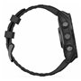 Montre intelligente GARMIN 010-02904-00 Noir