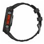 Montre intelligente GARMIN 010-02904-00 Noir