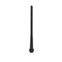 Antenne Wifi Tenda U10 Noir 433 Mbit/s