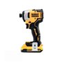 Clé à chocs Dewalt DCF809D2T