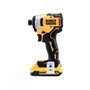 Clé à chocs Dewalt DCF809D2T