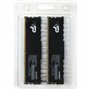 Mémoire RAM Patriot Memory 32 GB