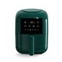 Friteuse à Air Feel Maestro MR-755 Vert 1200 W 3 L
